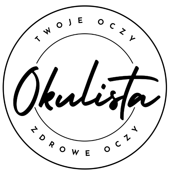 Okulista